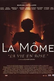 Film La Môme streaming VF complet