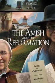 Imagen de The Amish and the Reformation