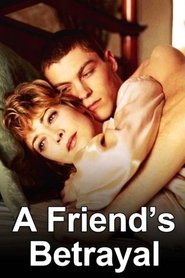 Poster of undefined