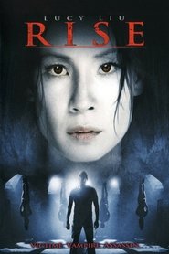 Film Rise - Blood Hunter streaming VF complet