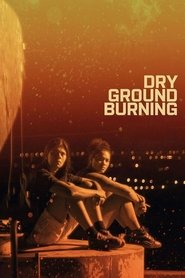Imagen de Dry Ground Burning