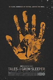 Film Tales of the Grim Sleeper streaming VF complet