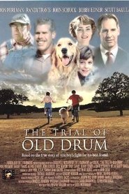 Film The Trial of Old Drum streaming VF complet