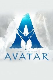 Film Avatar 4 streaming VF complet