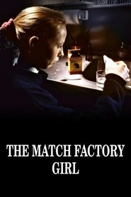 The Match Factory Girl 1990