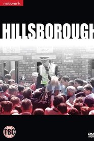 Film Hillsborough streaming VF complet