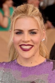 Picture of Busy Philipps