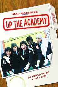 Film Up the Academy streaming VF complet