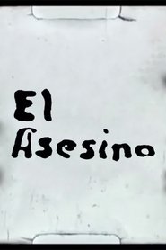 El Asesino streaming sur filmcomplet