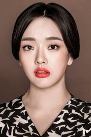 Picture of Kwon So-hyun