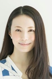 Picture of Mimura