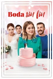 Imagen de Boda sin fin