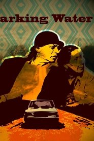 Barking Water streaming sur filmcomplet