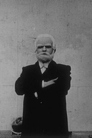 Film Victor Hugo et les principaux personnages des 'Misérables' streaming VF complet