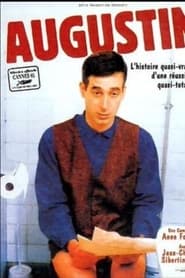 Film Augustin streaming VF complet
