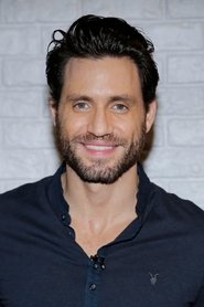 Picture of Edgar Ramírez