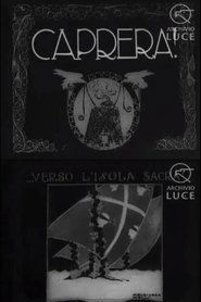 Film Caprera! Verso l'isola sacra! streaming VF complet
