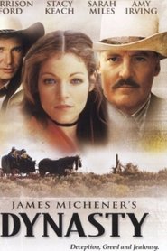 Film Dynasty streaming VF complet