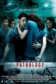 Pathology 2008
