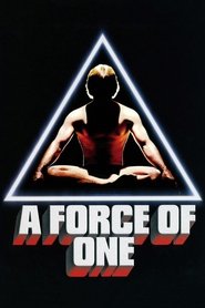 Poster of undefined