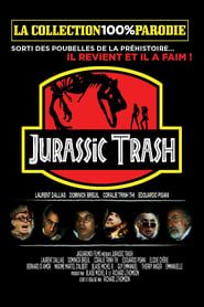 Film Jurassic Trash streaming VF complet