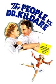 Film The People Vs. Dr. Kildare streaming VF complet