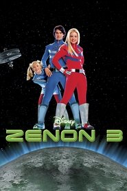 Imagen de Zenon 3