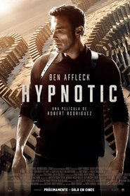 Imagen de Hypnotic