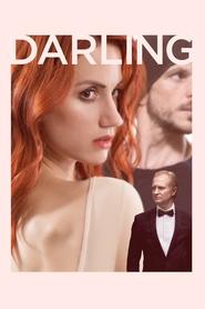 Poster of undefined