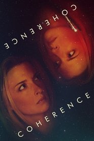 Coherence 2013