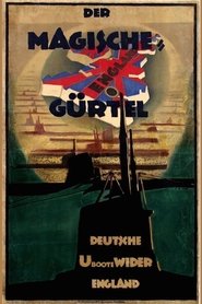 Der magische Gürtel