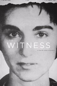 The Witness