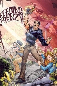 Film Feeding Frenzy streaming VF complet