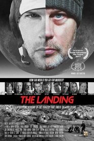 Imagen de The Landing