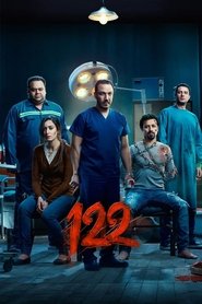 Imagen de 122