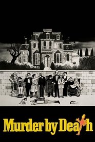 Poster of undefined