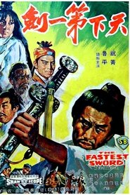 Imagen de The Fastest Sword