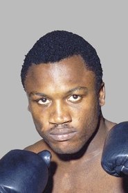 Picture of Joe Frazier