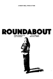 Roundabout