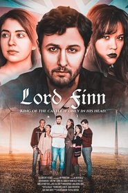 Imagen de Lord Finn