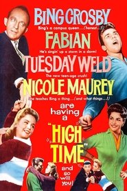 High Time