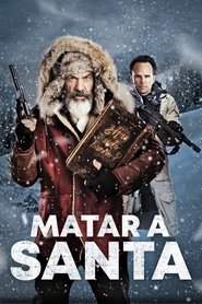 Imagen de Matar a Santa
