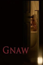 Imagen de Gnaw