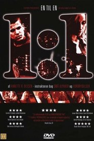 Poster of undefined