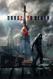 Dance to Death 2017