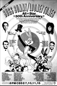 Poster of undefined