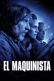 Imagen de Entre la vida y la muerte