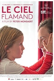 Poster of undefined