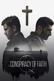 Poster of undefined