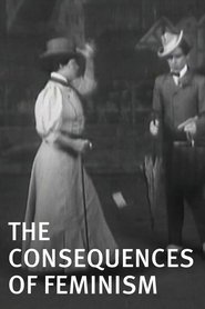 Imagen de The Consequences of Feminism